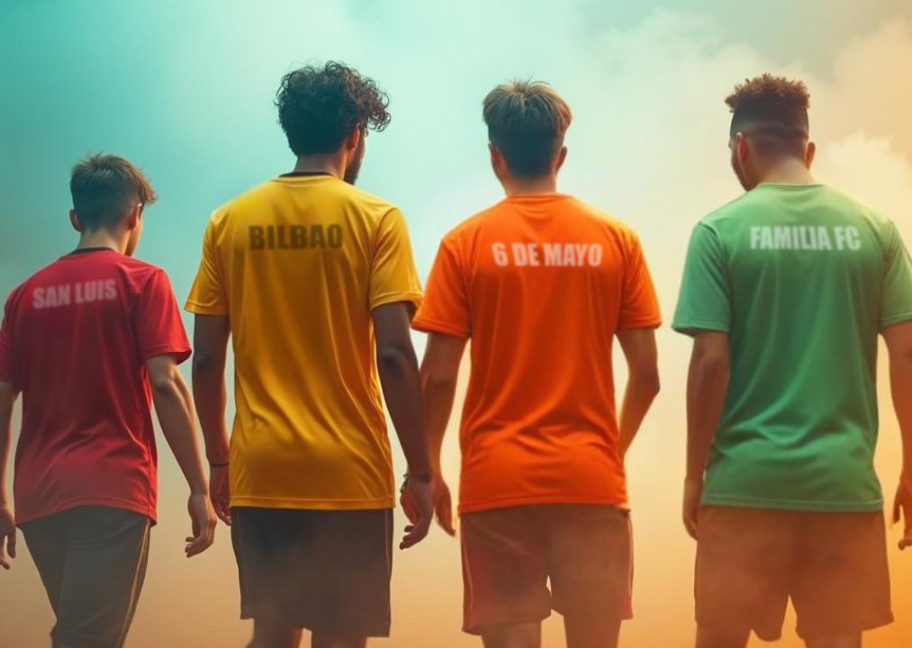 topligas juga uda 2710